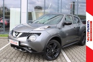 NISSAN Juke ACENTA