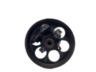 servo pump RENAULT ESPACE 2.0 T 8200888373