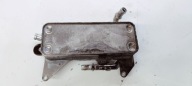 olaj hütö AUDI A6 C7 A8 D4 4H0317021T