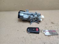 ignition Mazda CX-9 2nd facelift (2012 - 2016) EH4466938