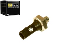 Snímač tlaku oleja Starline ED STMS34