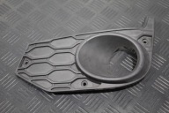 KATKA der Stoßstange links IVECO DAILY IV 4 5801529859