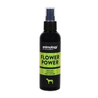 Animology Flower Power 150 ml - perfum, mgiełka o zapachu róży i jaśminu