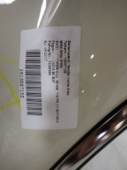 MINI COOPER F55 F56 F57 13- fender left front front