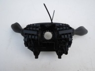 MANETKA ring switch ZAESPOLONY VOLVO S90 2.0 V90 31674100