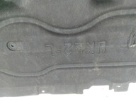 BMW U06 220d abdeckung Blende Abdeckung PODOWZIA links heck