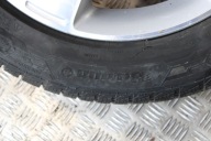 wheels discs disc 225/50 R17 FORD S-MAX MK1 2,2 TDCI