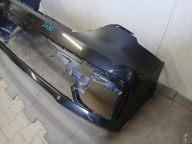 bumper front RENAULT TRAFIC III 3 LIFT 4 IV 21