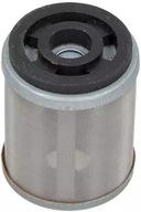 Maxgear 26-8019 Olejový filter
