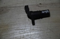sensor cams 1,5 DCi Nissan Note II E12 14r