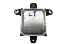 SENSOR RADAR Sensor MARTWEGO POLA links heck MAZDA MX-30 DN4K67Y30