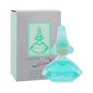 Salvador Dali Laguna 30 ml - toaletná voda