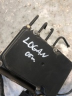 Pompa ABS DACIA LOGAN 8200262807