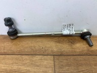 front left torsion bar Chevrolet Camaro VI 2016+