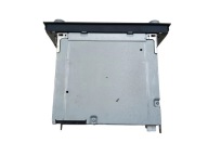 RADIO AUDI A3 8P (2003-2008) 8P0035152C