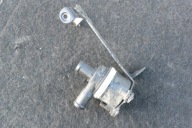 DODATNA PUMPA VODE 2.0 TDI VW PASSAT B7 USA