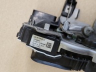 lock door right front front 6PIN VOLVO XC90 II XC60 2 OE EUROPA
