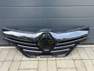 Renault Expace V 15- grill grille 62256 2277R