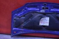 Cofano 599/A FIAT IDEA 03-20