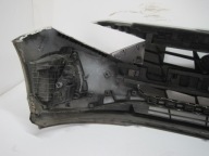 bumper HYUNDAI I20 III 23R front front