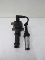 coil ignition Alfa Romeo 156 1.6 2000r.