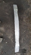 AUDI A8 D3 3.0 sider pillar front AMBSORBER of a bumper