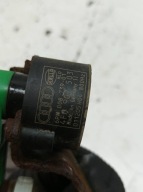 Sensor SENSOR KOMPLET 2 SZT 6PM00873901 Audi A6 III (2004-2011) C6