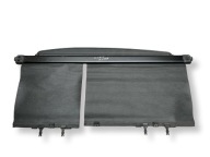 blinds boot Honda CR-V 2 facelift RD8 2005 84400-S9A-013ZA