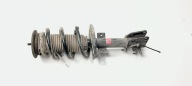 shock absorber left front 335835 RENAULT MASTER III