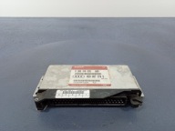 Centralina ABS AUDI A4 B5 0 265 108 005