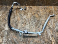 trouba vedení hadice klimatizaci RENAULT KANGOO IV