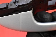 handle right rear part rear LR7L 5N0839885H VW GOLF 6 VI 08-15