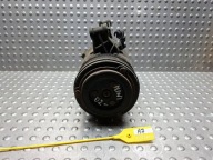 kompresor klimatizácii MINI COOPER R50 02- 1.6 B 01139014