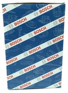 SZCZĘKI HAMULCOWE 185X20 BS845 BOSCH 0986487607