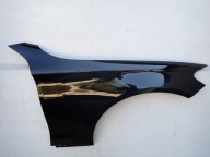 fender right front front MERCEDES C KLASA 205 2014
