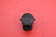 Sensor zblizeniowy Skoda OE 5Q0 919 275 C