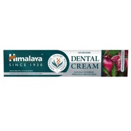 Himalaya,Dental Cream Zubná pasta, 100g