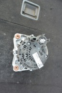 alternator 180A RENAULT TRAFIC III 2.0 DCI