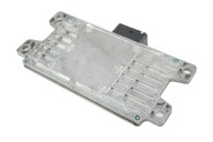 computer control unit NISSAN JUKE 1.2 EMU10-040N
