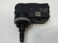 mini motor control REFLEKTORA XENON CITROEN C4 III 92004014 20R.