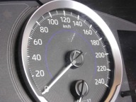 Toyota Corolla E21 2020 1.8 HYBRID AUTOMATIC dials 83800FEN60