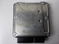 AUDI Computer Bedienteil 8E0910115J 0261S02145