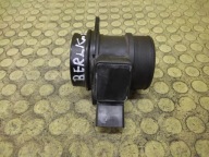 CITROEN BERLINGO flow meter 9629471080