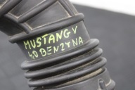 hose wiring air FORD MUSTANG V 5