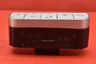 PANEL PRZYCISKOW 93700-M5070 HYUNDAI NEXO 161 KM 18