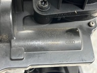 Valvola a farfalla VOLKSWAGEN EOS 03C129617G / 03C128063A