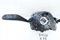 MANETKA Bouton VW ID3 ID.3 1EA 1EA953507G