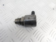 sensore pressione carburante per listwe Sprinter 906 2.2 CDI 651 9307Z522A00