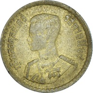 Moneta, Tajlandia, 25 Satang = 1/4 Baht, 1957