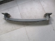 bumper support rear part Mazda 3 BP 19r- BCJH262